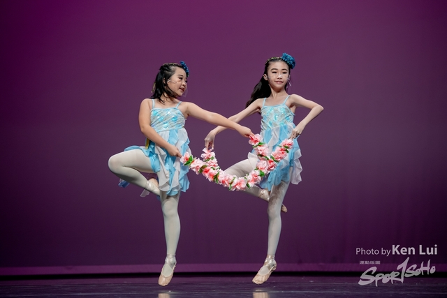 20221004 S Dance-1567
