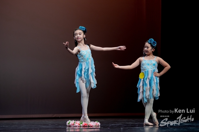 20221004 S Dance-1568