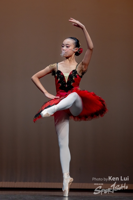 20221004 S Dance-2296