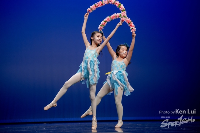 20221004 S Dance-1569