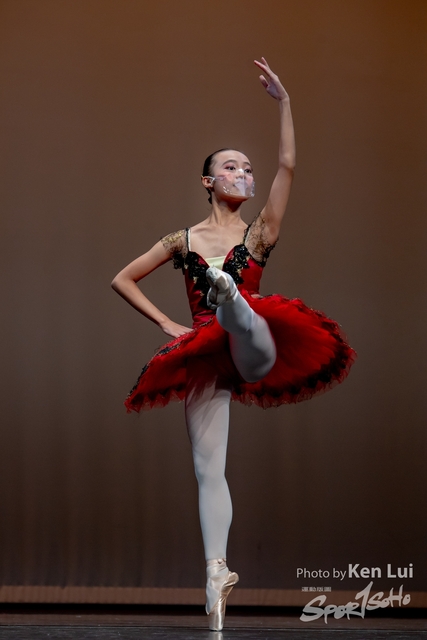 20221004 S Dance-2297