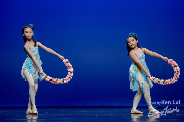 20221004 S Dance-1570