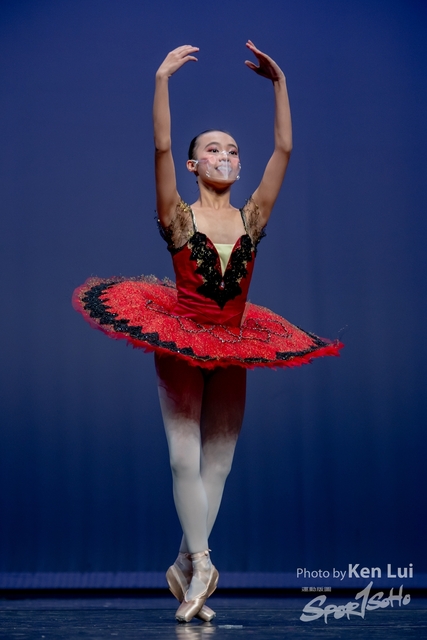20221004 S Dance-2298