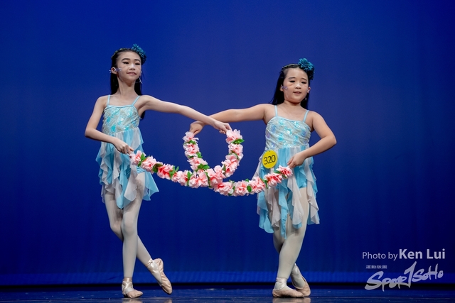 20221004 S Dance-1571