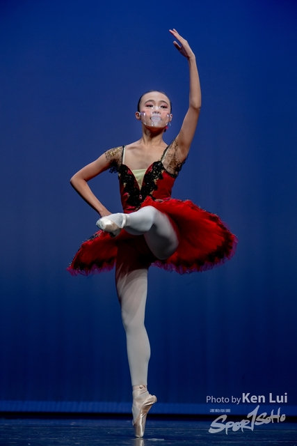 20221004 S Dance-2299