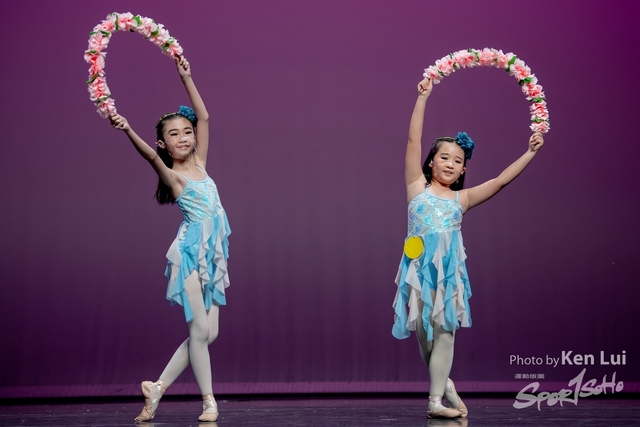 20221004 S Dance-1572