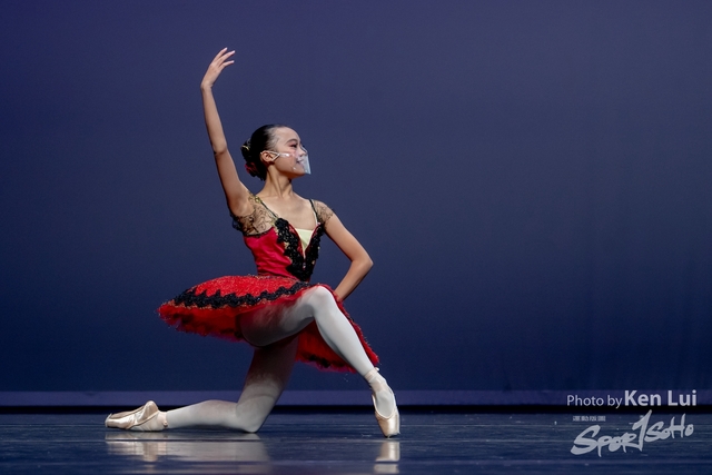 20221004 S Dance-2300
