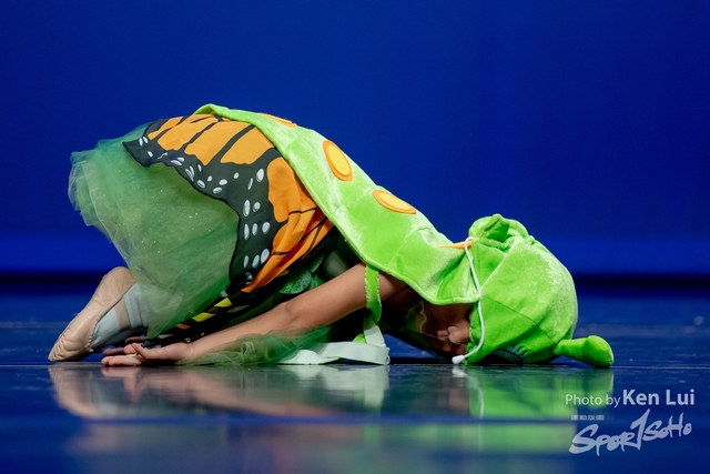 20221004 S Dance-1573