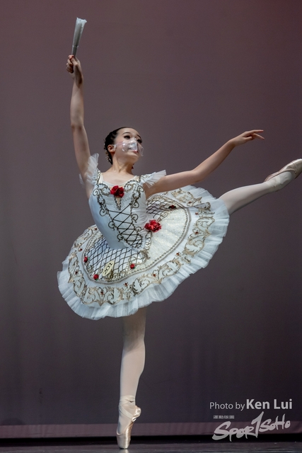 20221004 S Dance-2301