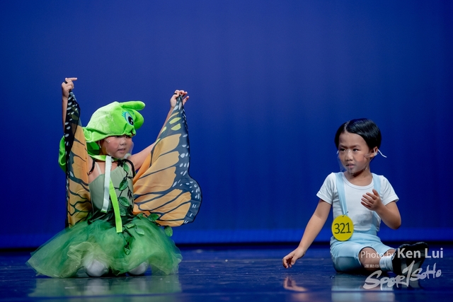 20221004 S Dance-1574