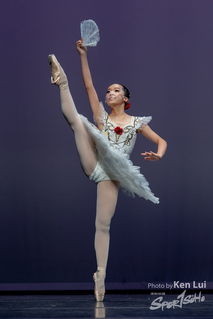20221004 S Dance-2302