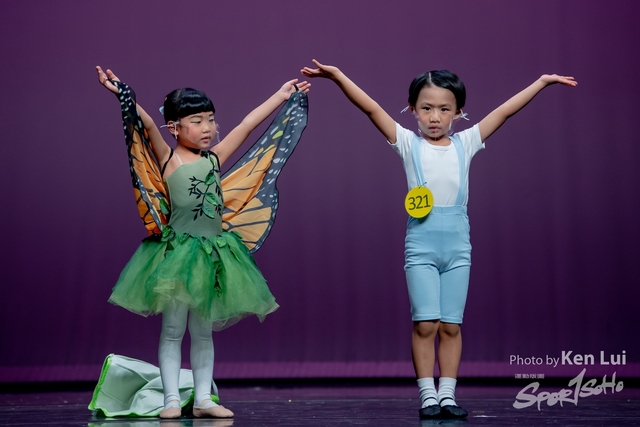 20221004 S Dance-1575