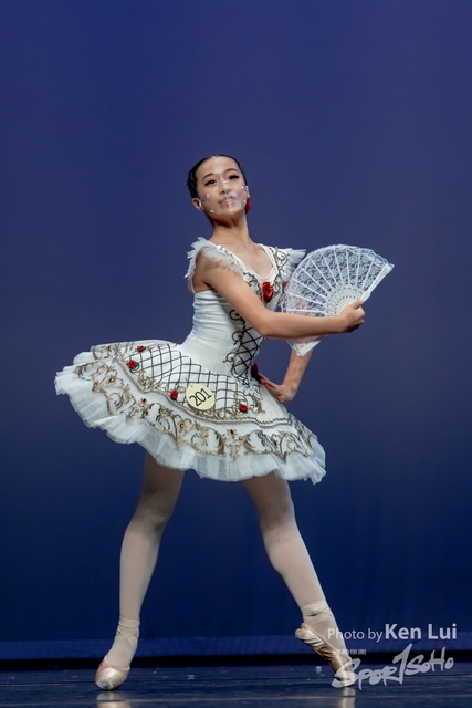 20221004 S Dance-2303