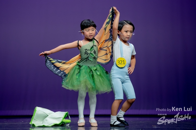 20221004 S Dance-1576