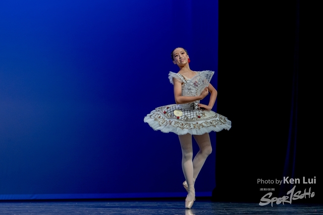 20221004 S Dance-2304