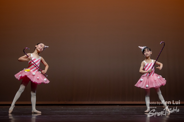 20221004 S Dance-1577