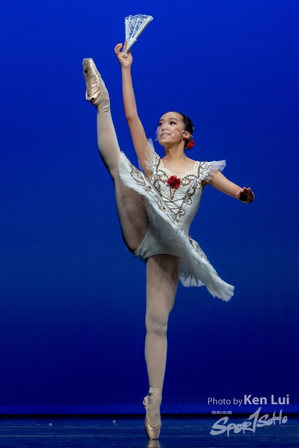 20221004 S Dance-2305