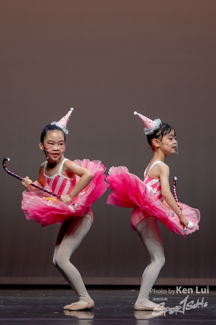20221004 S Dance-1578