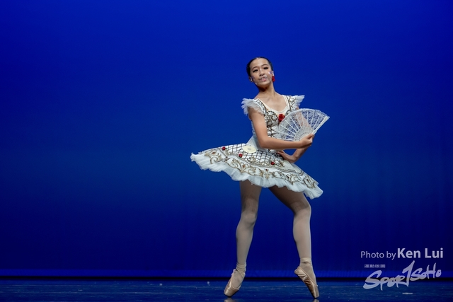 20221004 S Dance-2306