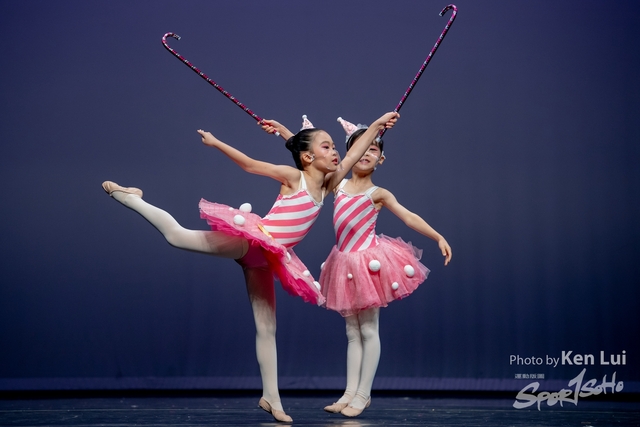 20221004 S Dance-1579
