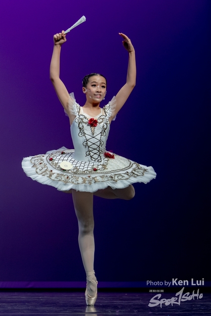 20221004 S Dance-2307