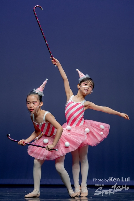 20221004 S Dance-1580