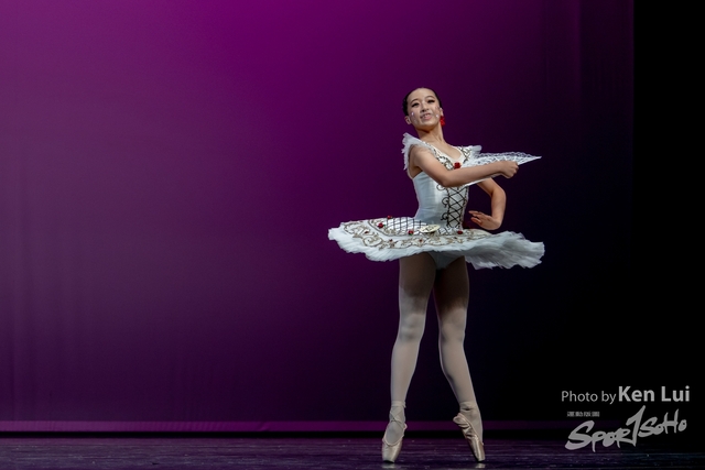 20221004 S Dance-2308