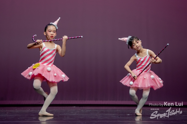 20221004 S Dance-1581
