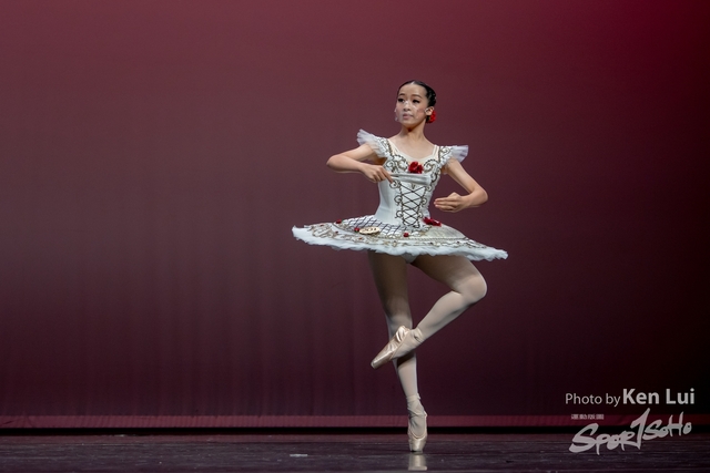 20221004 S Dance-2309