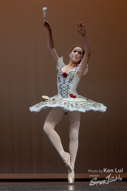 20221004 S Dance-2310