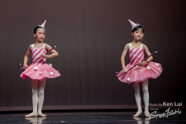 20221004 S Dance-1583