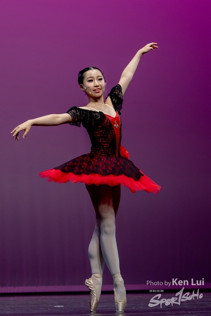 20221004 S Dance-2311