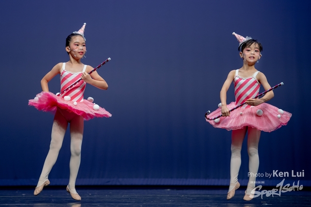 20221004 S Dance-1584