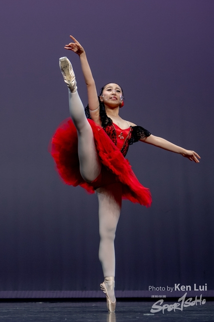 20221004 S Dance-2312