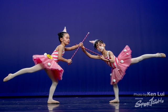 20221004 S Dance-1585