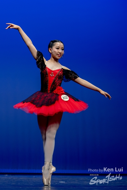 20221004 S Dance-2313