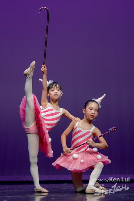20221004 S Dance-1586