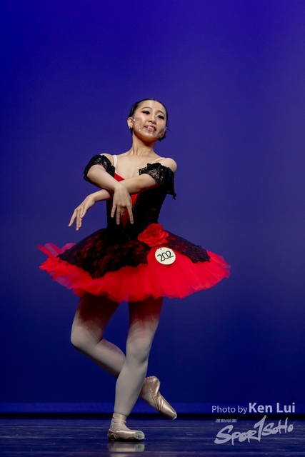 20221004 S Dance-2314