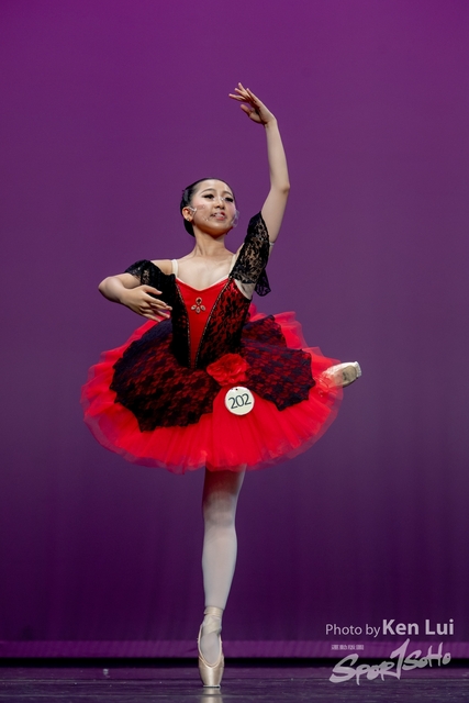 20221004 S Dance-2315