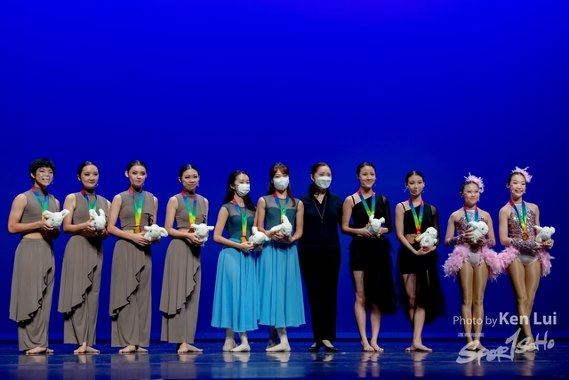 20221004 S Dance-1588