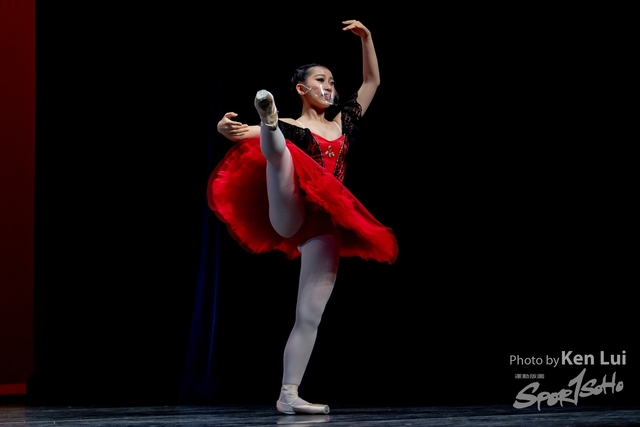 20221004 S Dance-2316