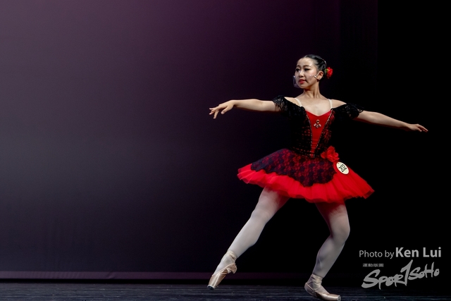 20221004 S Dance-2317