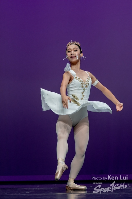 20221004 S Dance-2318
