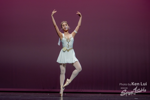 20221004 S Dance-2320