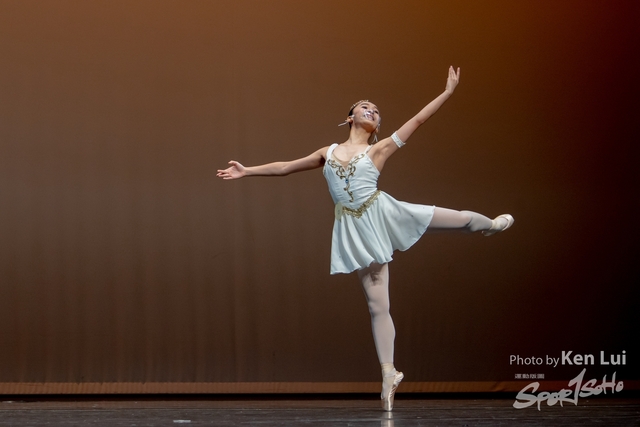 20221004 S Dance-2321