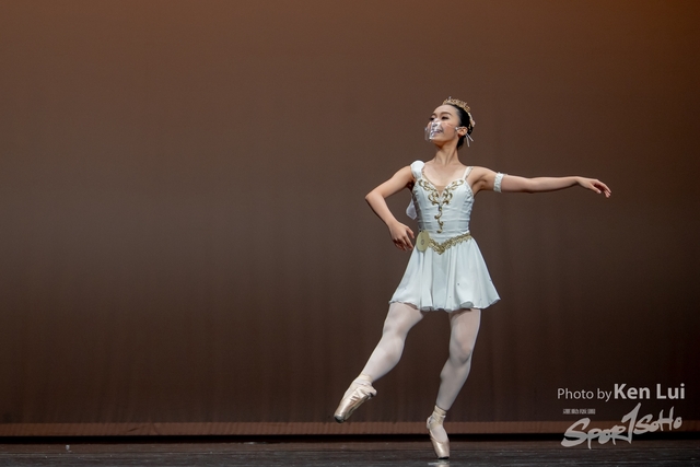 20221004 S Dance-2322