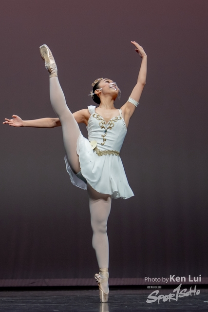 20221004 S Dance-2323