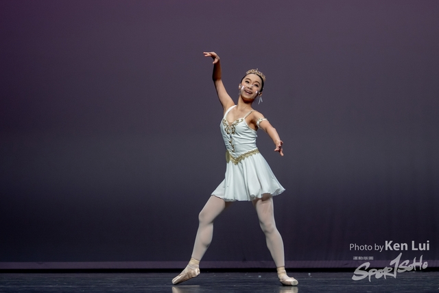 20221004 S Dance-2324