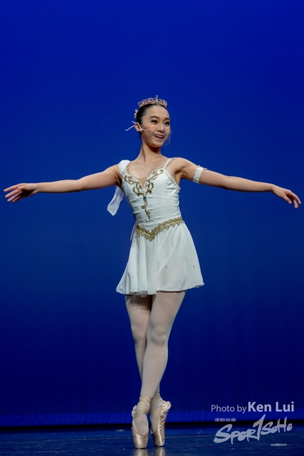 20221004 S Dance-2325