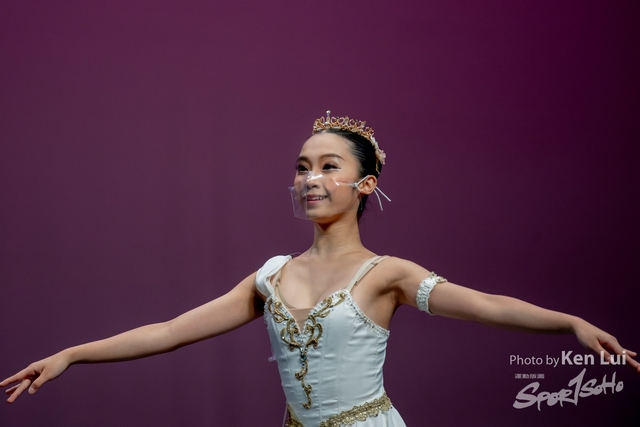 20221004 S Dance-2326